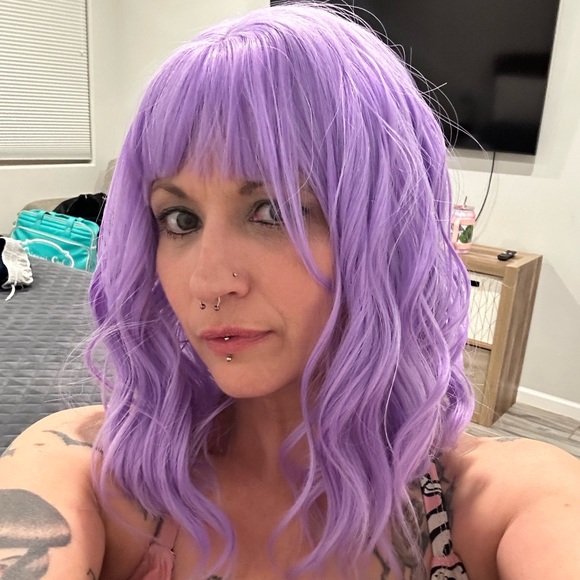 Meet your Posher, Michelle - Picture 2 of 15